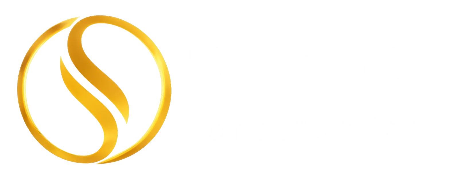 SIMCO Constructions & Developers