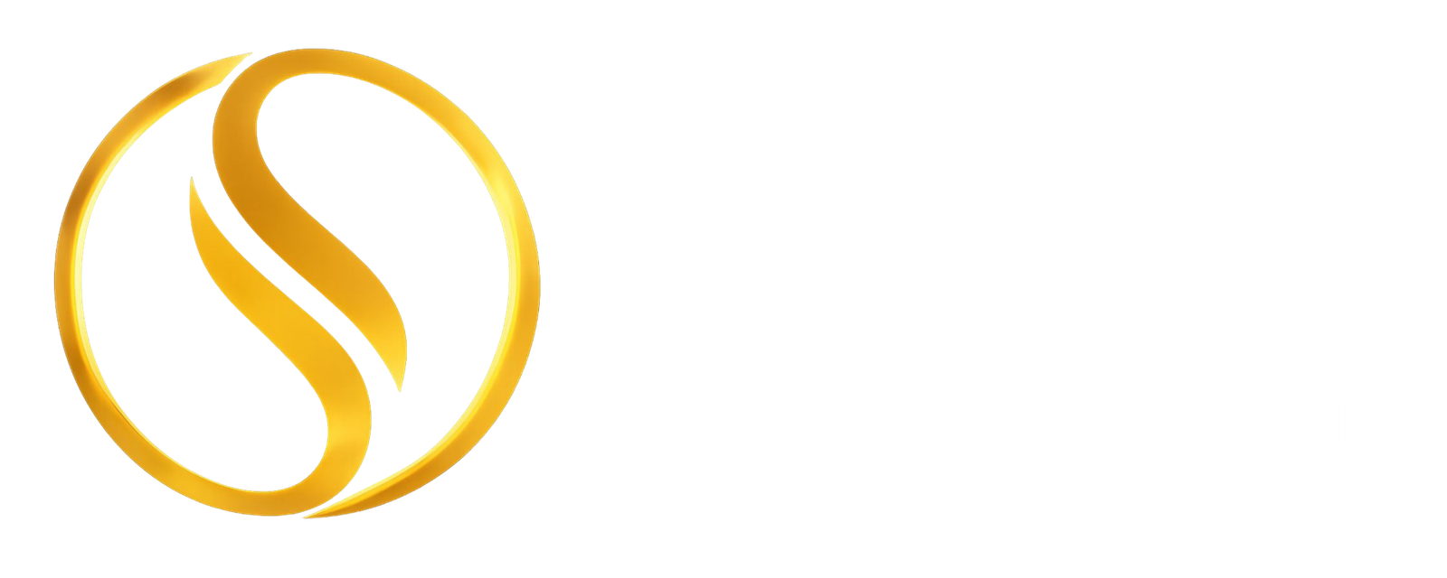 SIMCO Constructions & Developers
