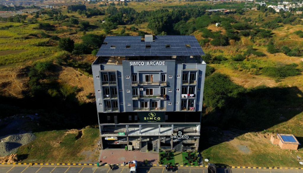 Gemini_Generated_Image_q55rp2q55rp2q55r