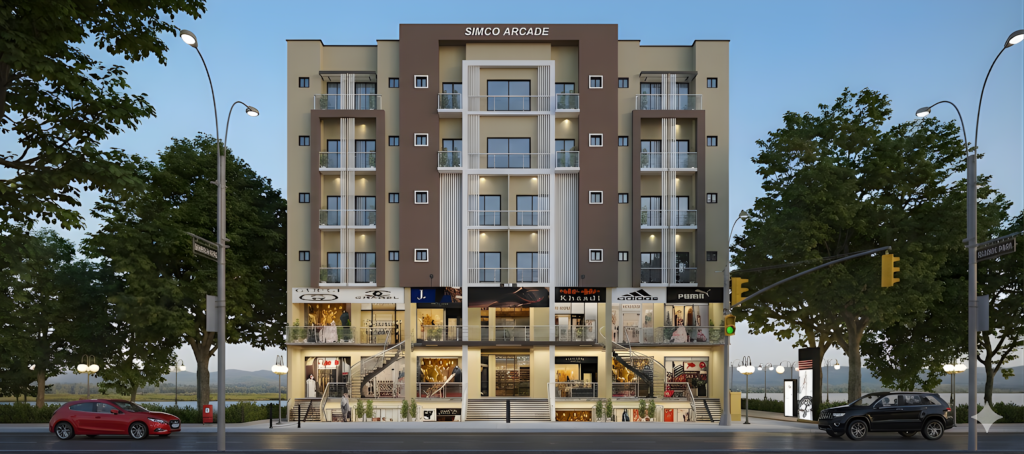 f3df14e94e8943569ea4433e43079183