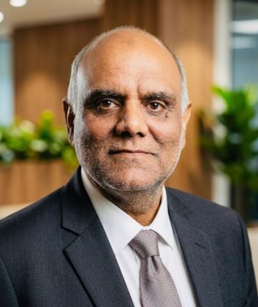 Tahir Khan