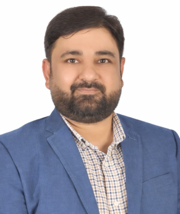 Zakir Khan
