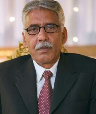 Abdul Basit