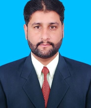 Bilal Rathore