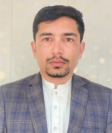 M Younis