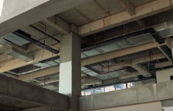 Screenshot 2026-02-10 125012