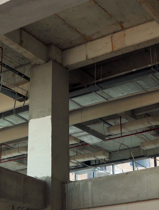 Screenshot 2026-02-10 125012