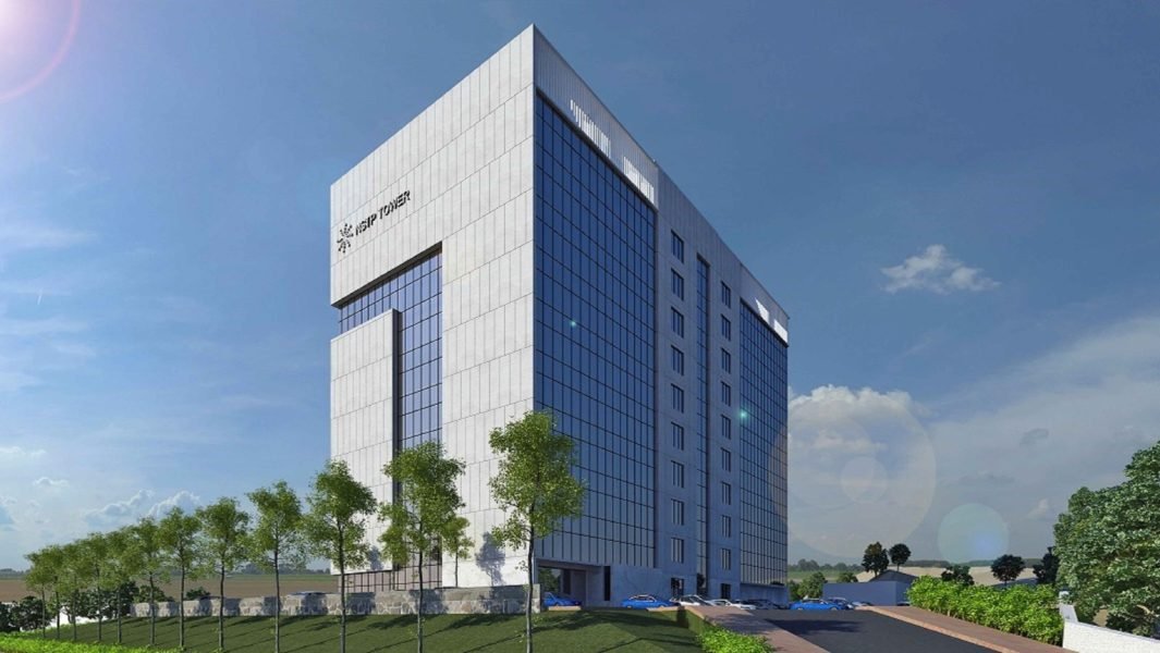 WhatsApp Image 2025-12-27 at 2.31.36 PM (2)