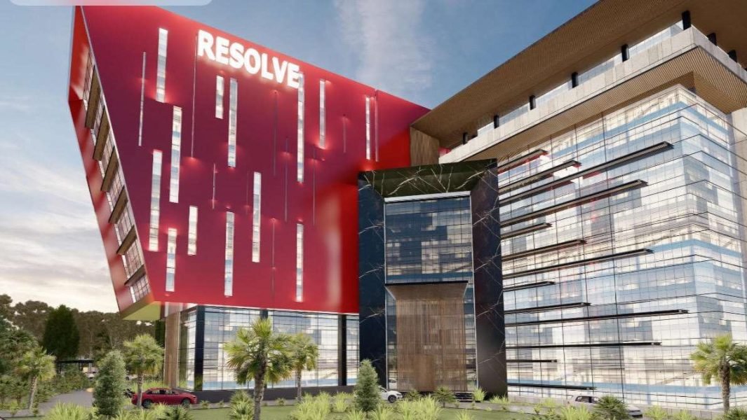 WhatsApp Image 2025-12-27 at 2.31.36 PM